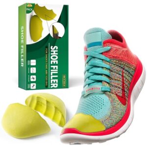 El Mejor Review De Zapatos Talla 8211 Solo Los Mejores