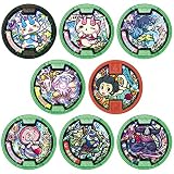 Opiniones Y Reviews De Medallas Yo Kai Que Puedes Comprar On Line