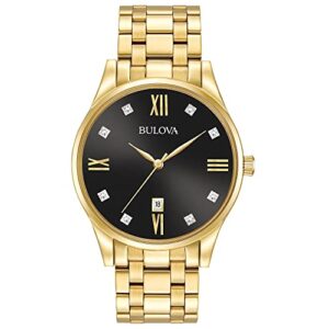 Encuentra Reviews De Reloj Lotus Hombre Los Mas Solicitados
