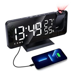 La Mejor Comparativa De Radio Reloj Despertador Que Puedes Comprar Esta Semana