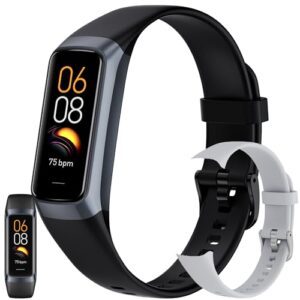Recopilacion Y Reviews De Smart Watch Zeblaze Que Puedes Comprar On Line