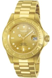 La Mejor Review De Reloj Omega Oro Los Mas Recomendados