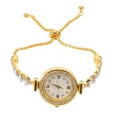 Listado Y Reviews De Reloj Mujer Sfera Del Mes