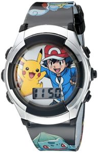 Encuentra Reviews De Pokemon Juguetes Top Diez