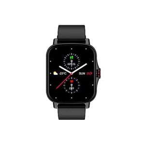 Review De Reloj Radiant Tabla Con Los Diez Mejores