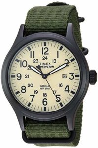 Mejores Review On Line Reloj Lanscotte Los Diez Mejores