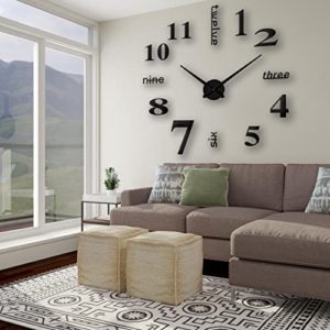 Consejos Y Reviews Para Comprar Espejos Grandes De Pared Al Mejor Precio