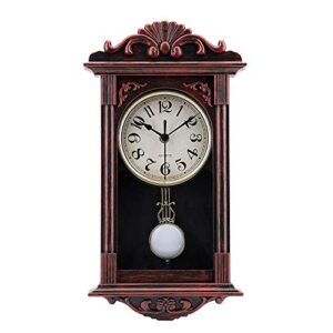 Recopilacion Y Reviews De Reloj Pared Antiguo Tabla Con Los Diez Mejores