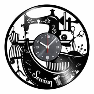 Encuentra Reviews De Vinilos De Pared Tematicos Disponible En Linea