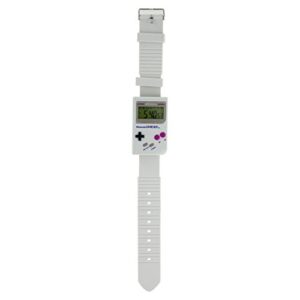 La Mejor Comparacion De Super Mario Land Comprados En Linea