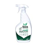 La Mejor Review De Insecticida Ecologico Los 7 Mas Buscados