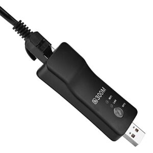 Encuentra Reviews De Amplificador Smart Wifi Los 10 Mejores