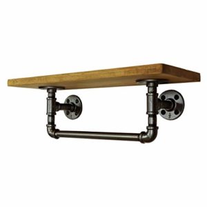 Comparativas De Tipos De Soportes Para Repisas Que Puedes Comprar On Line