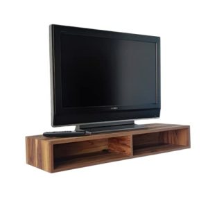 El Mejor Review De Mueble Repisa Los Mas Recomendados