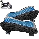 Consejos Y Reviews Para Comprar Silla Malla Oficina 8211 Los Mas Vendidos
