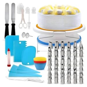 Listado Y Reviews De Materiales Para Pasteleria 8211 Solo Los Mejores