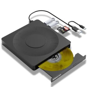 Opiniones Y Reviews De Grabadora Dvd Light Scribe 8211 Los Mas Comprados