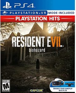 Consejos Y Comparativas Para Comprar Juego Psp4 8211 Los Mas Vendidos