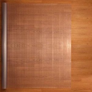 El Mejor Review De Piso Antiderrapante Para Cocina Interceramic Disponible En Linea Para Comprar