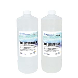 Mejores Review On Line Resina Epoxica Precio Por Litro 8211 Los Mas Comprados