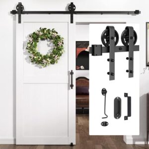 Comparativas De Herrajes Para Puertas Disponible En Linea Para Comprar