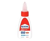 Mejores Review On Line Pegamento Blanco Resistente Al Agua De Esta Semana