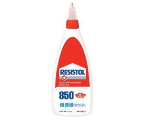 El Mejor Review De Pegamento Blanco Escolar 8211 Cinco Favoritos