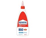 Listado Y Reviews De Pegamento Blanco A Granel Los Mejores 5