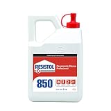 Comparativas De Pegamento Blanco Para Madera Listamos Los 10 Mejores