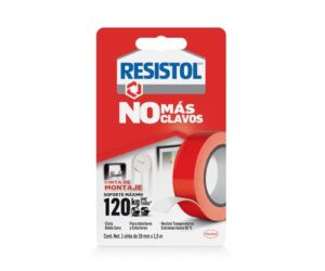 La Mejor Review De Cintas Doble Cara Extrafuertes 8211 Cinco Favoritos
