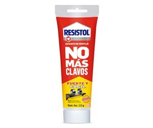 Consejos Y Reviews Para Comprar Pegamento Para Madera 8211 Cinco Favoritos