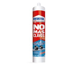 Opiniones Y Reviews De Adhesivo Pvc Para Exteriores Para Comprar Hoy