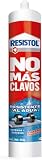 Consejos Y Comparativas Para Comprar Bisagras Resistentes Al Agua Para Bano Disponible En Linea