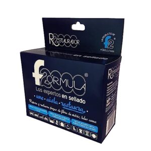 Consejos Y Comparativas Para Comprar Fibra Vidrio Los Mas Solicitados