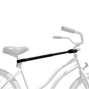 Consejos Y Comparativas Para Comprar Bicicleta Top Bike Los 10 Mejores