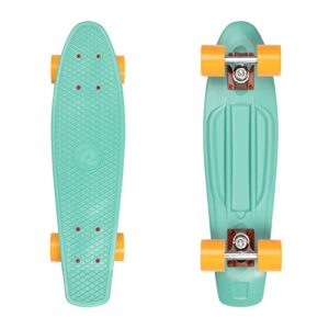 Reviews Y Listado De Patinete Oxelo Los Mas Solicitados