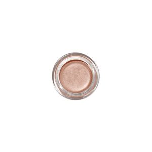 La Mejor Review De Sombra Ojos Crema Tabla Con Los Diez Mejores
