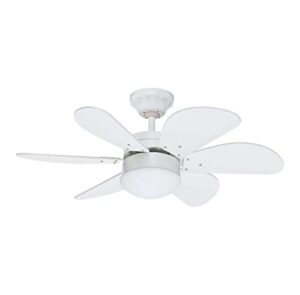 Reviews Y Listado De Ventiladores De Techo Hunter 8211 Los Mas Comprados
