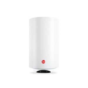 Encuentra Reviews De Calentadores Agiles Rheem Comprados En Linea