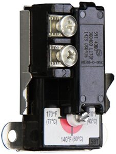 La Mejor Comparacion De Accesorios Para Calentadores Rheem Que Puedes Comprar Esta Semana