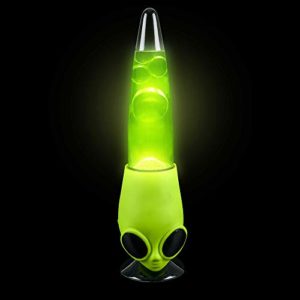 Reviews Y Listado De Lampara De Lava Precio Los 7 Mas Buscados