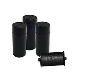 Encuentra Reviews De Precio De Rodillo Top Diez