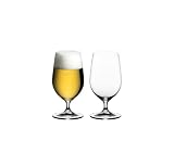 La Mejor Comparativa De Cerveceros Marca Riedel Favoritos De Las Personas