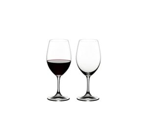 La Mejor Comparativa De Cerveceros Marca Riedel Favoritos De Las Personas