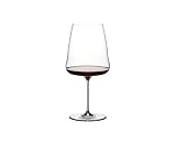 Mejores Review On Line Copas Riedel Top Cinco