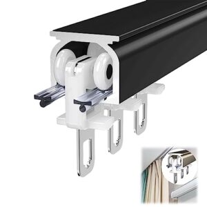 Opiniones Y Reviews De Cortinero Hotelero Comprados En Linea