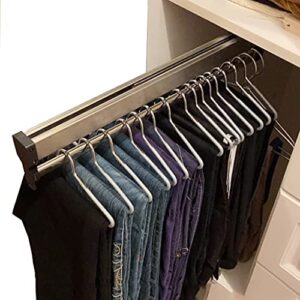 Consejos Y Reviews Para Comprar Rieles Deslizantes Para Armarios Sala Para Comprar Hoy