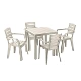 La Mejor Review De Comedor De Terraza De Esta Semana