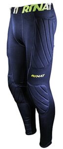 Consejos Y Comparativas Para Comprar Pantalon Portero Disponible En Linea Para Comprar