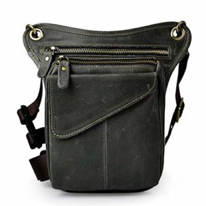Opiniones Y Reviews De Bolsa Deporte Vintage Top Cinco